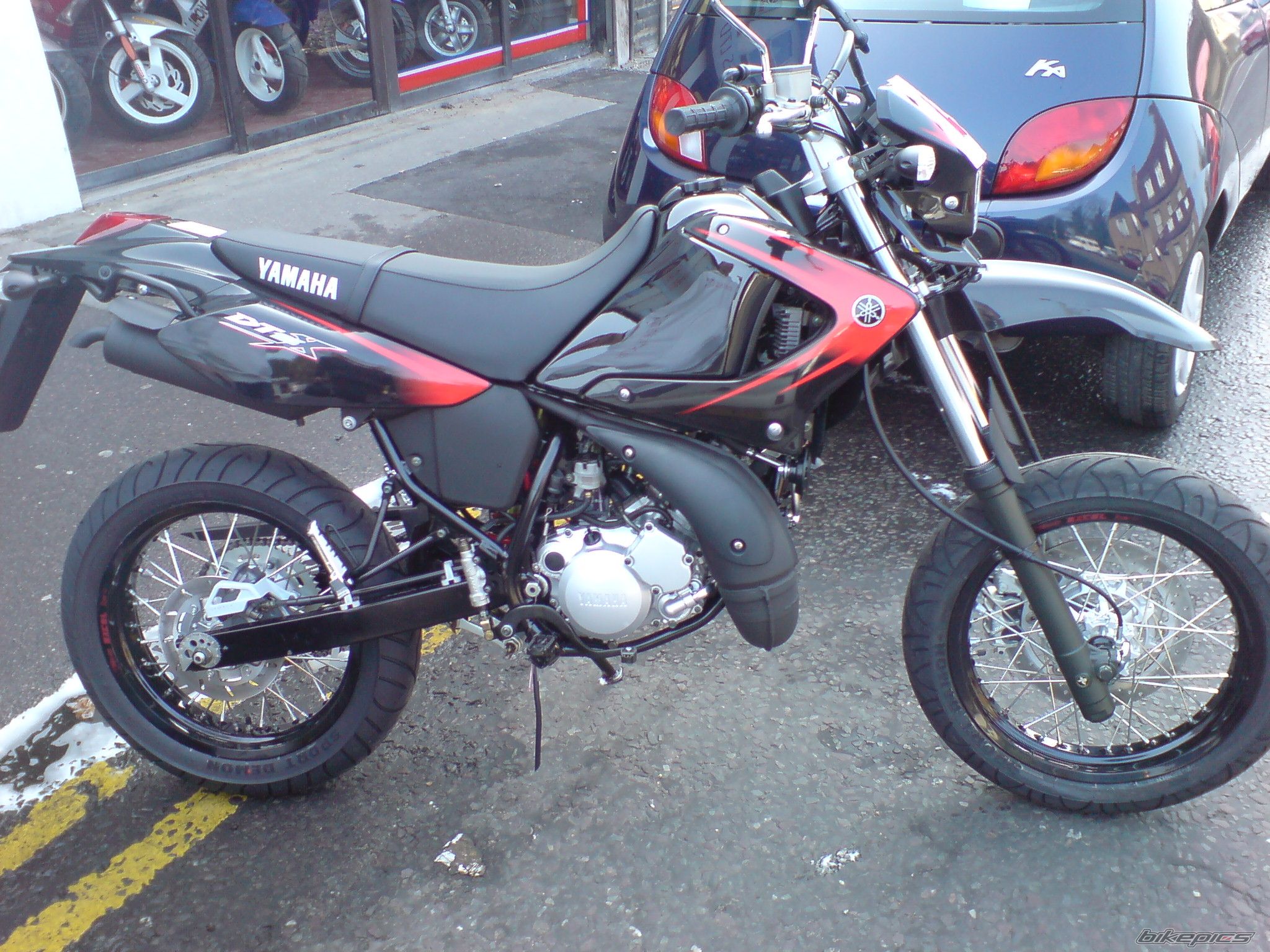 Photo 1071654