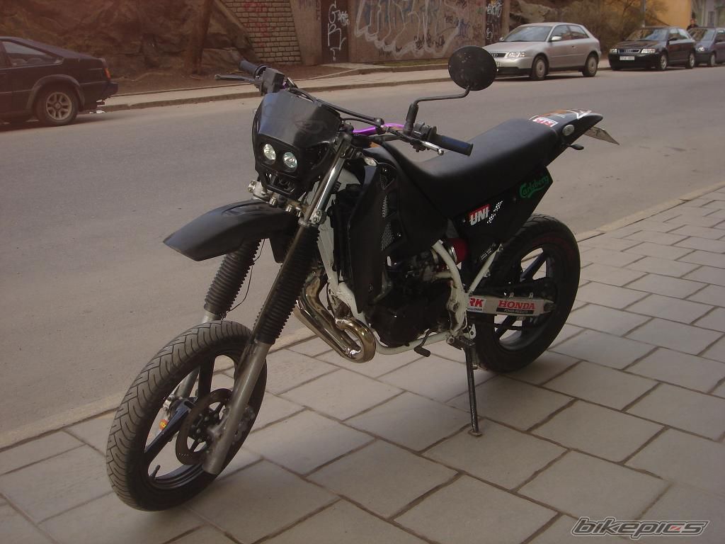 Photo 1071659