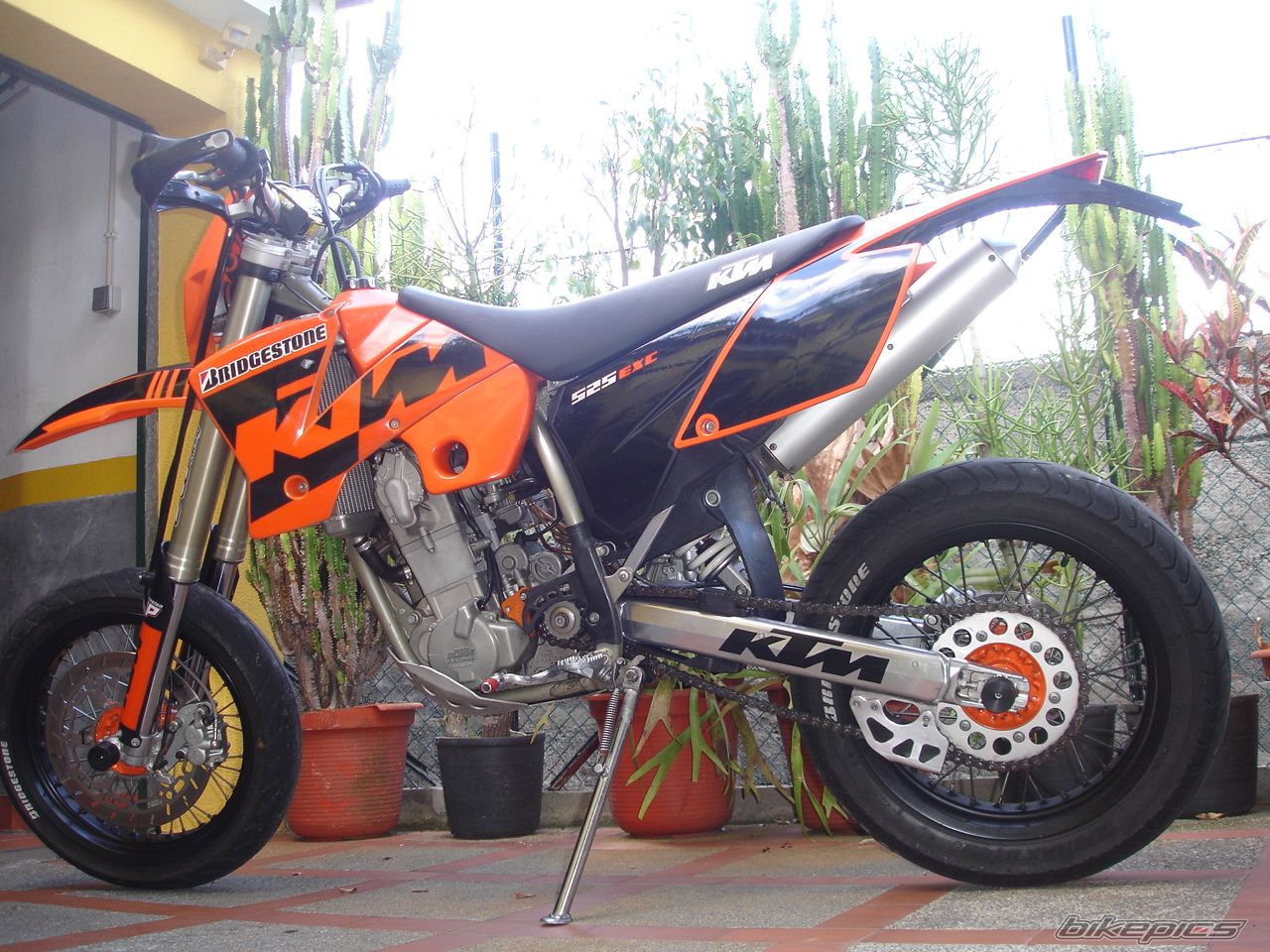 Bike Photo 1071671
