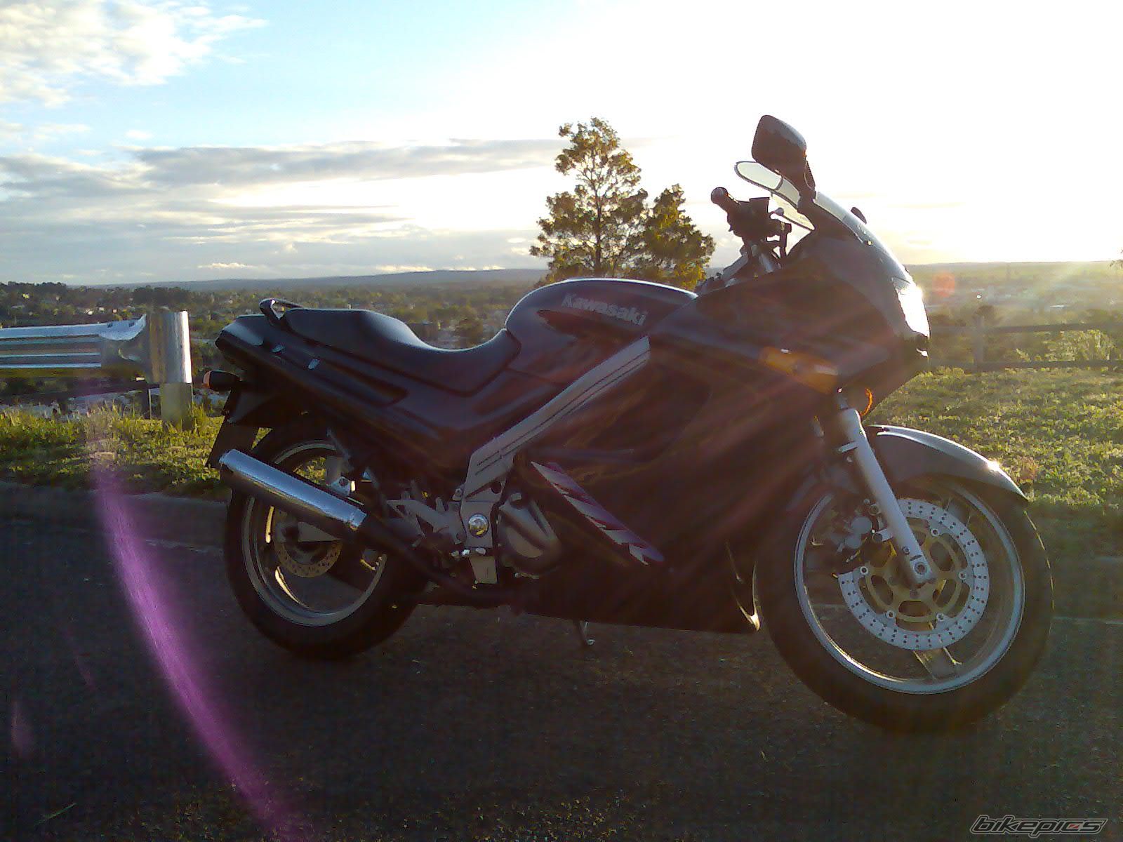 Bike Photo 1071676