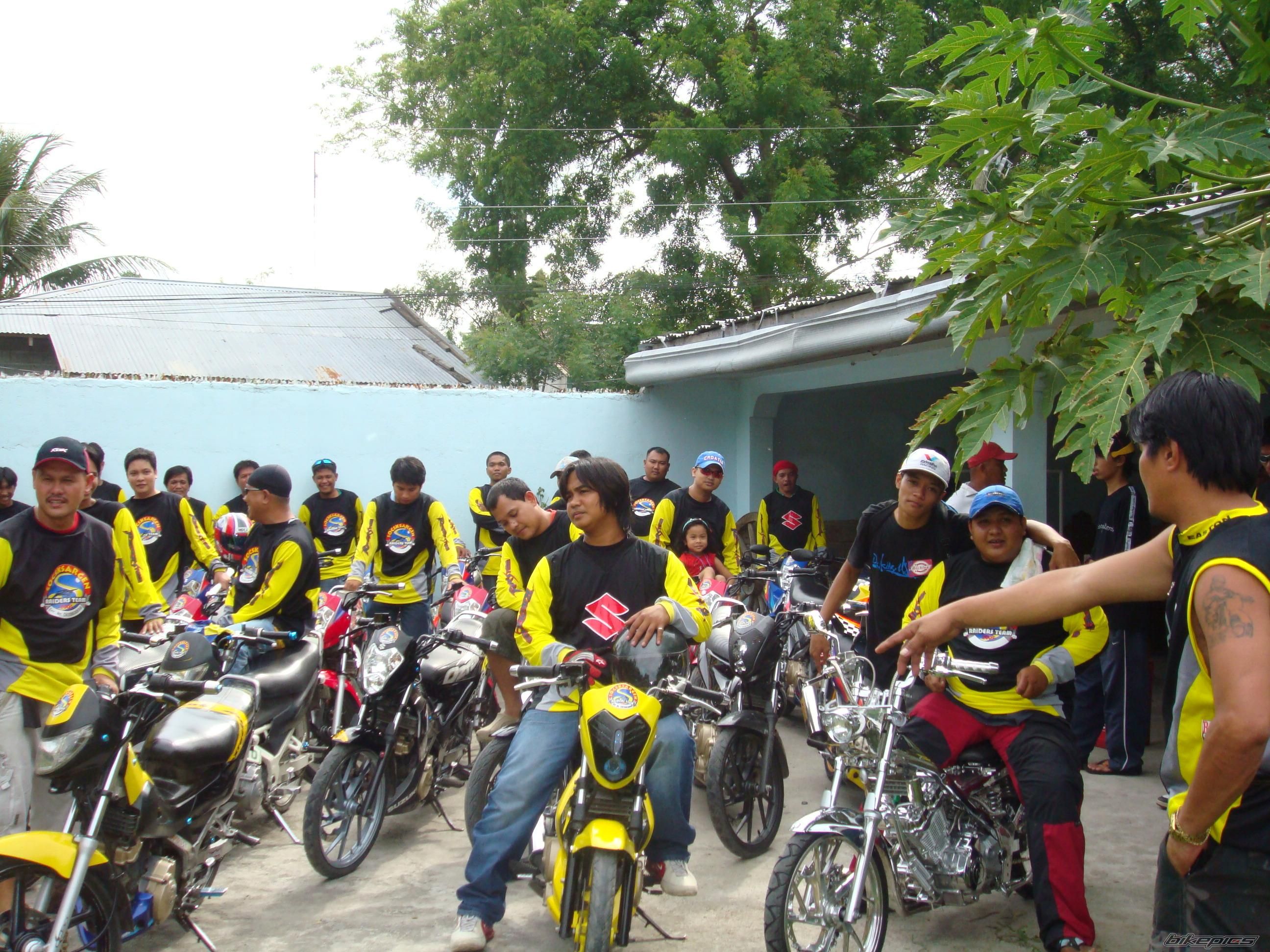 Bike Photo 1071696