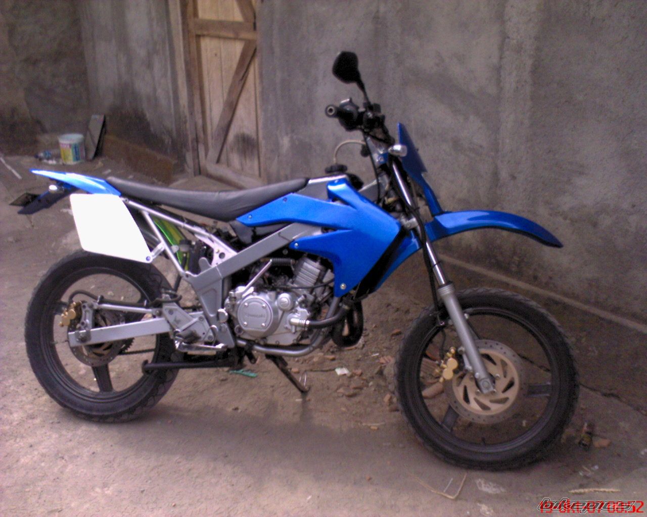 Photo 1071697