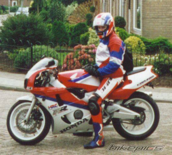 Bike Photo 10717