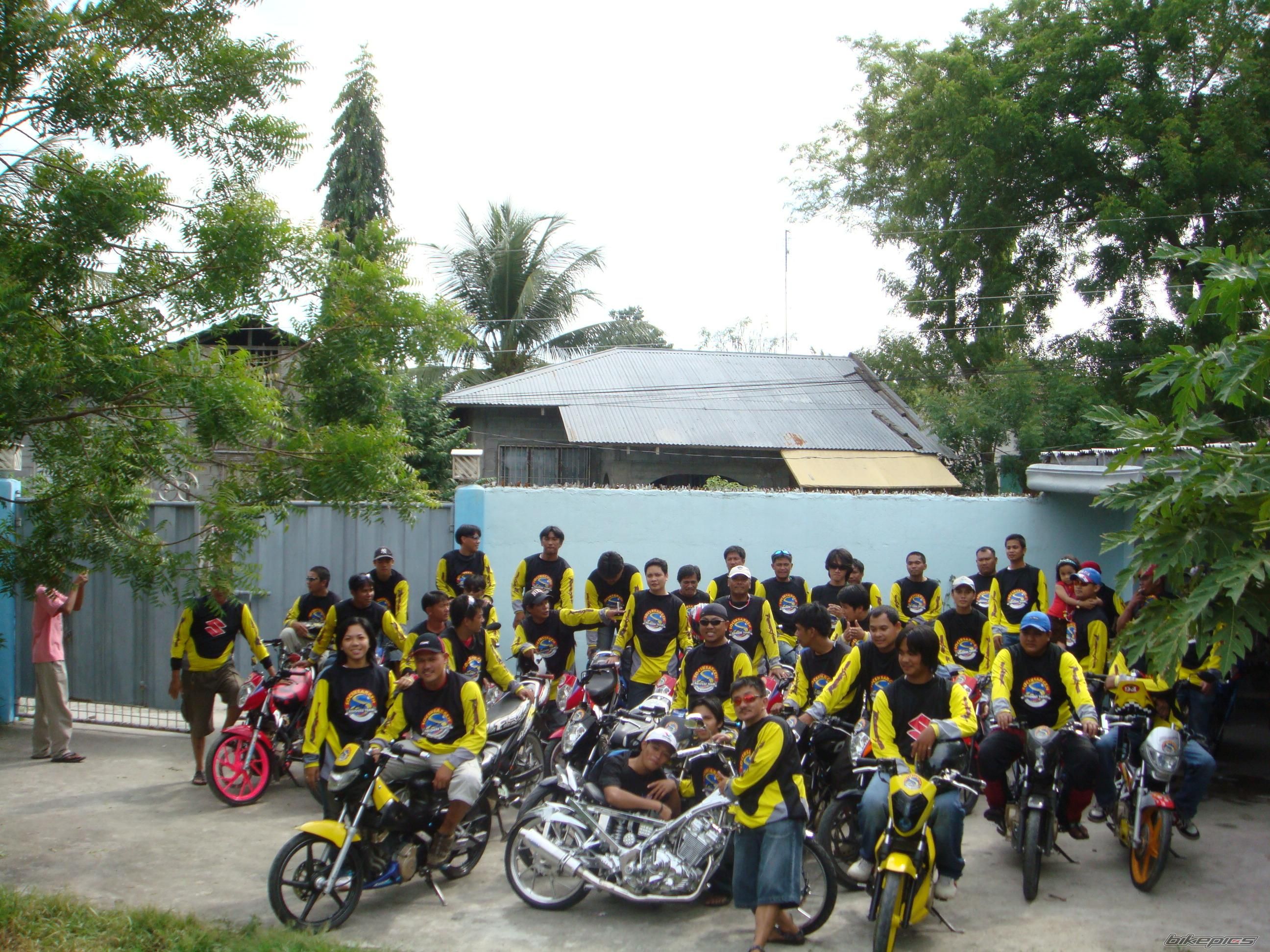 Bike Photo 1071700