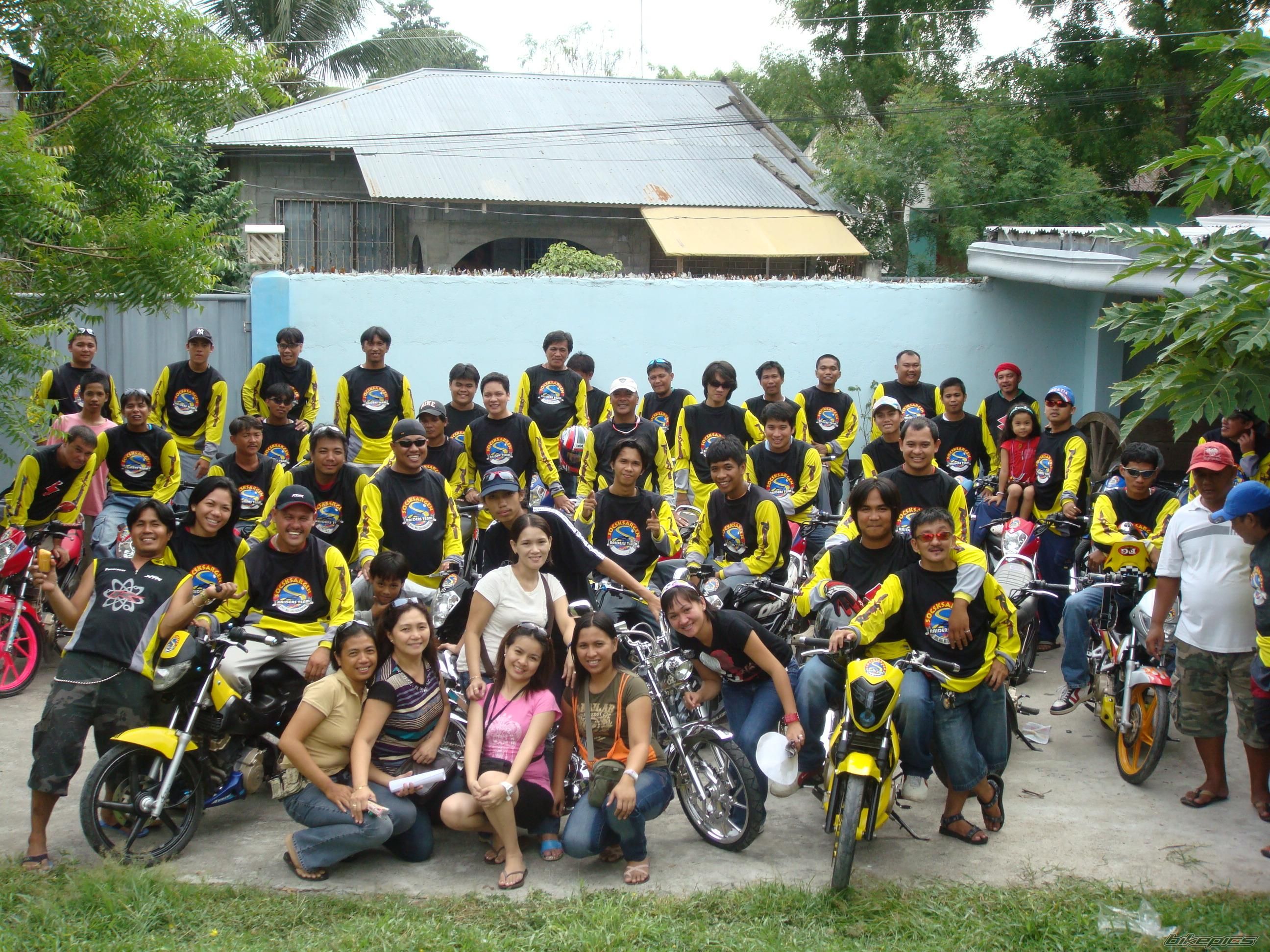 Bike Photo 1071712