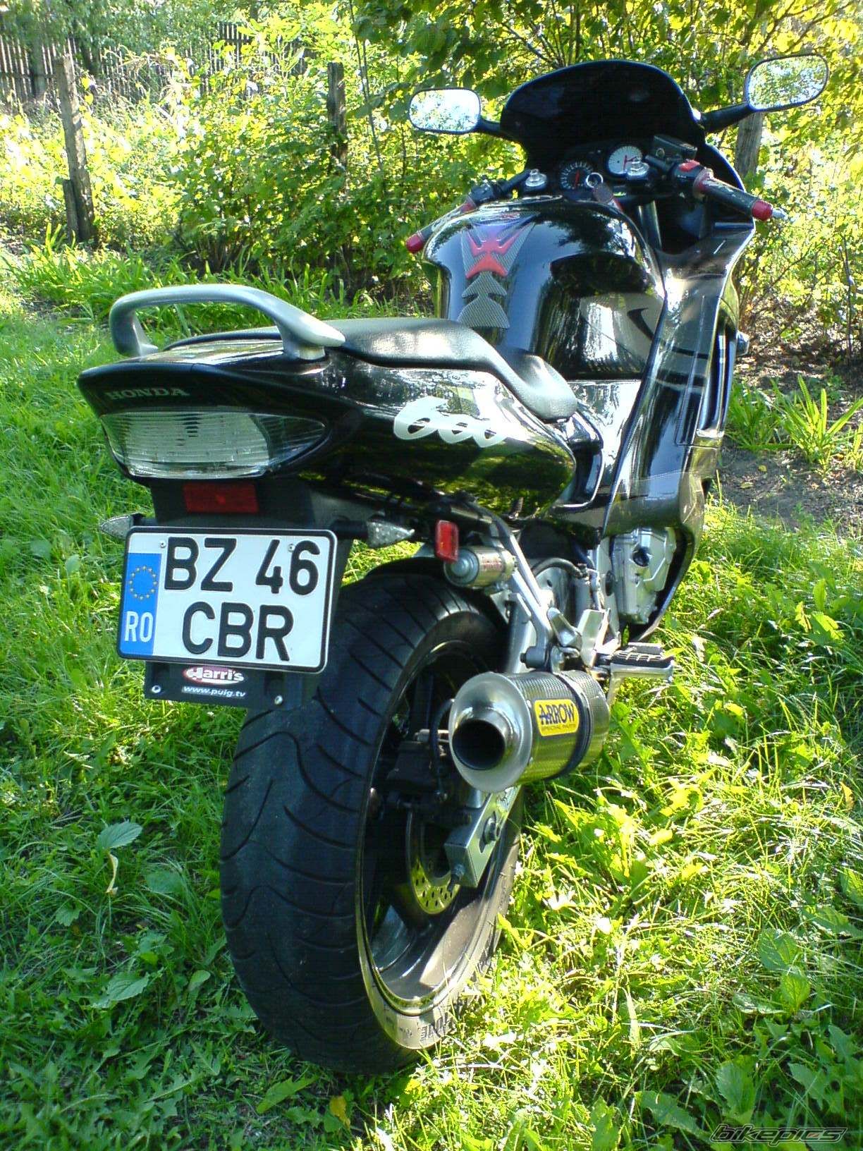 Photo 1071730