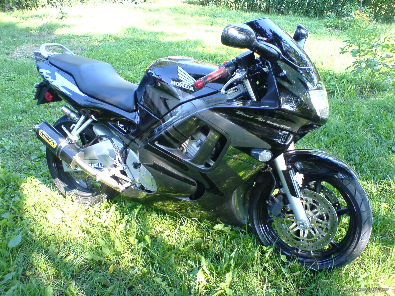 Photo 1071731