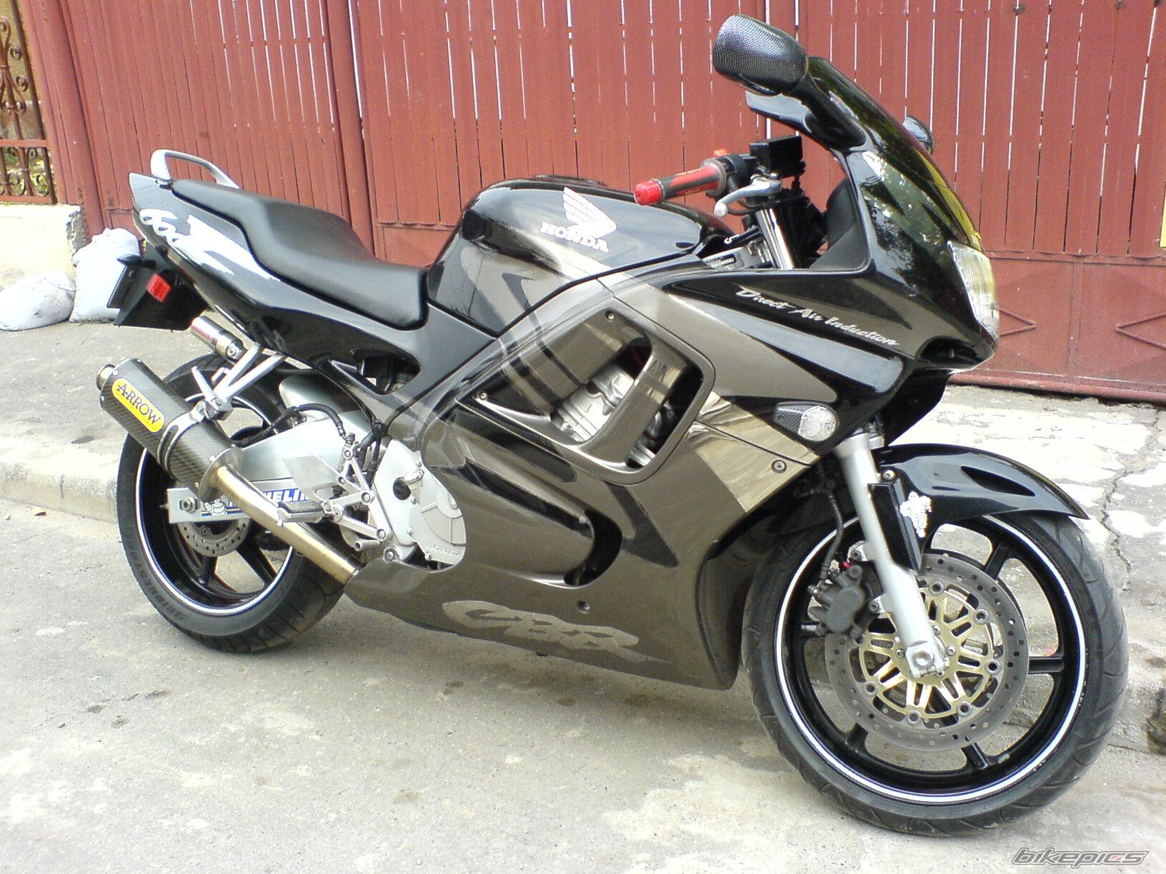 Photo 1071732