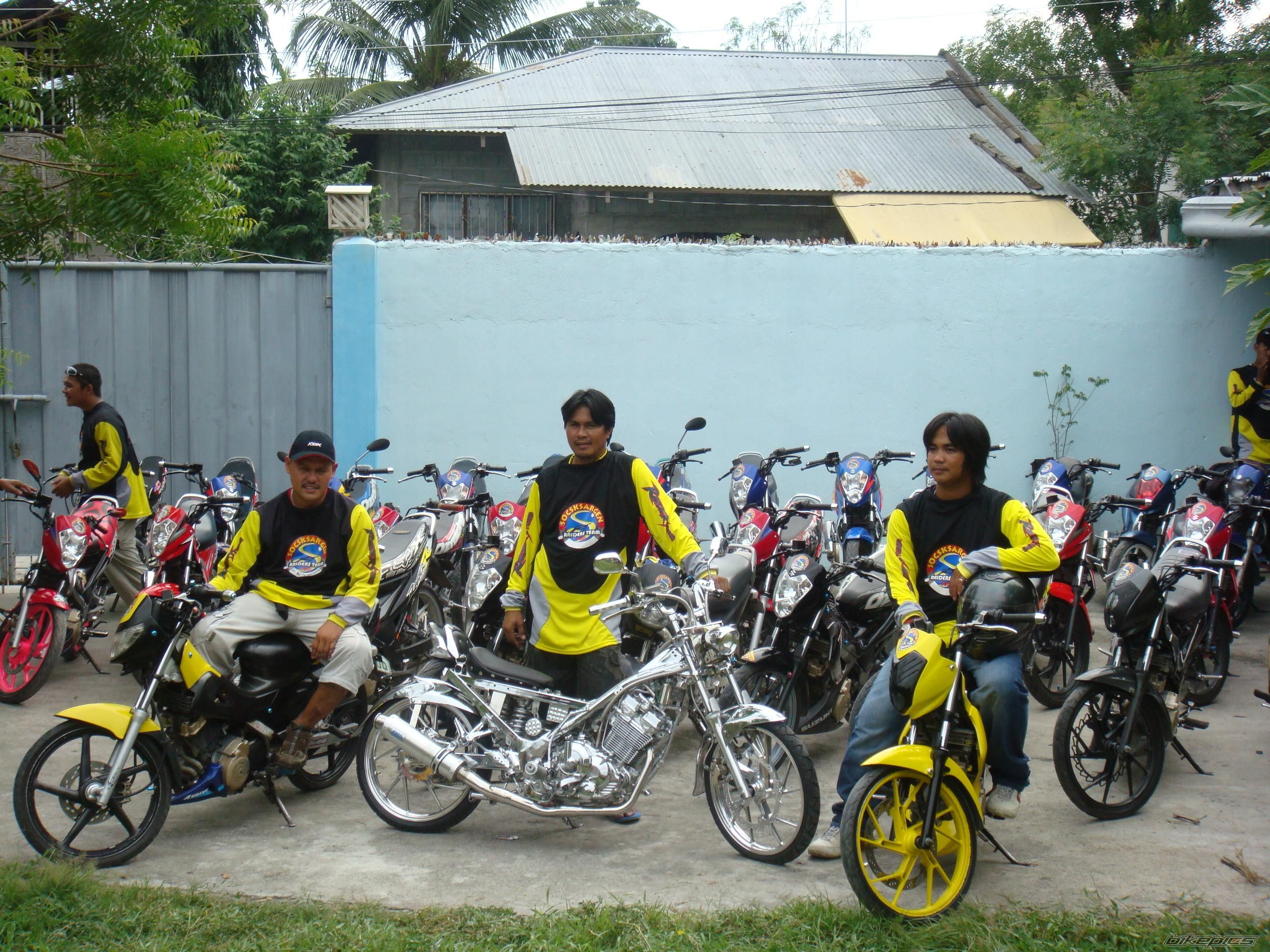 Bike Photo 1071734
