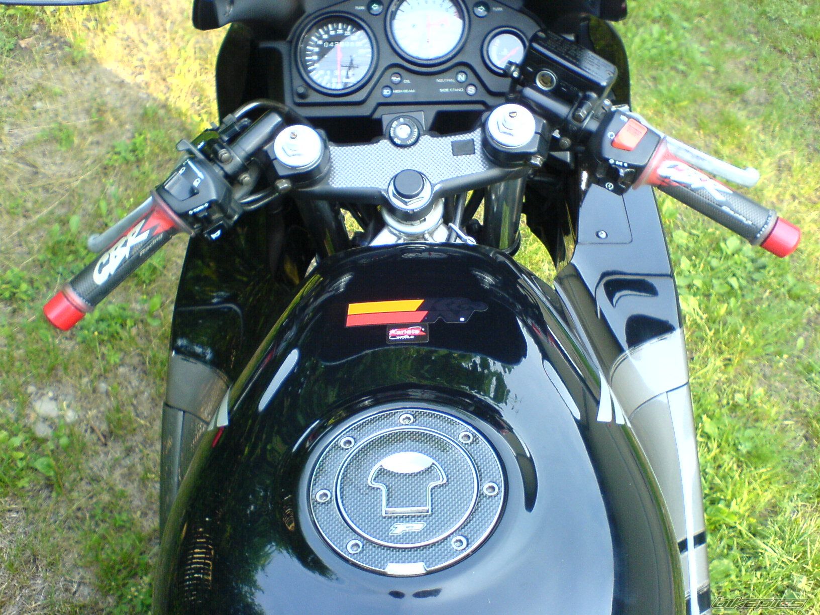 Bike Photo 1071735