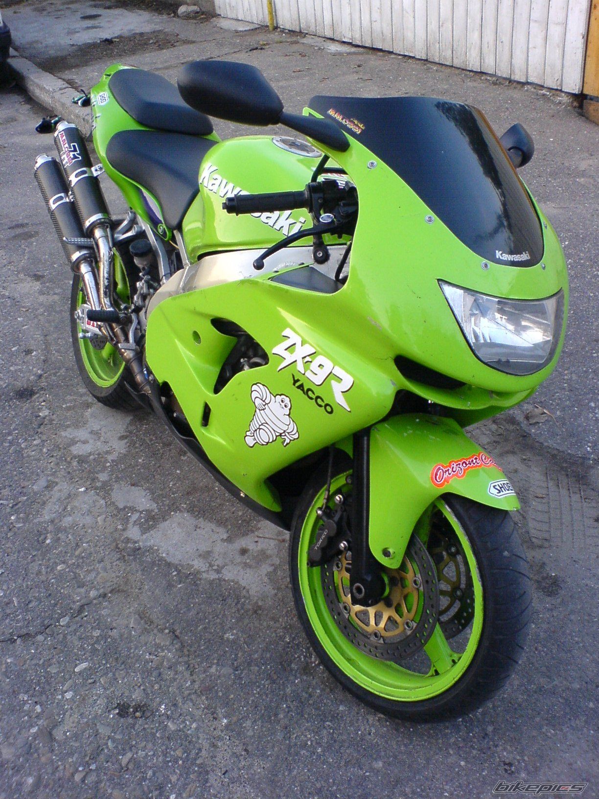 Photo 1071739