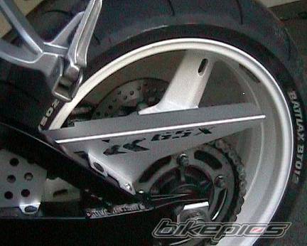 Bike Photo 107177