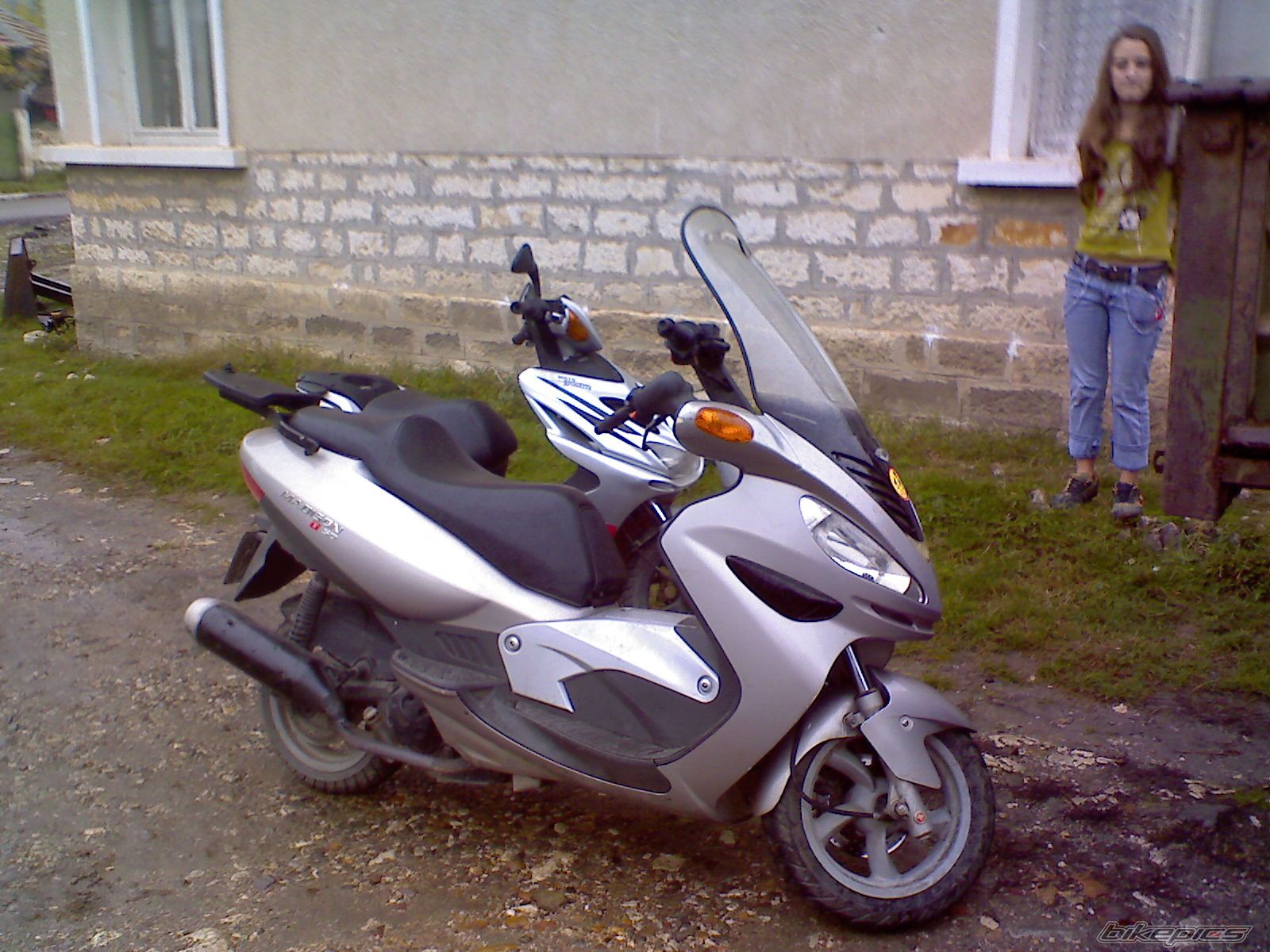 Photo 1071771