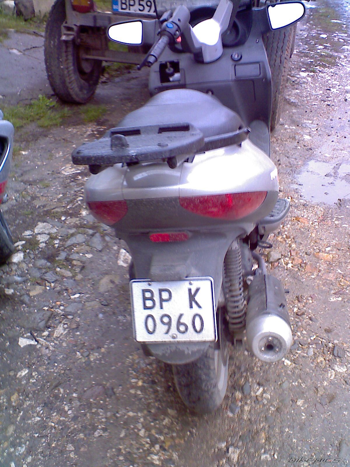 Photo 1071772