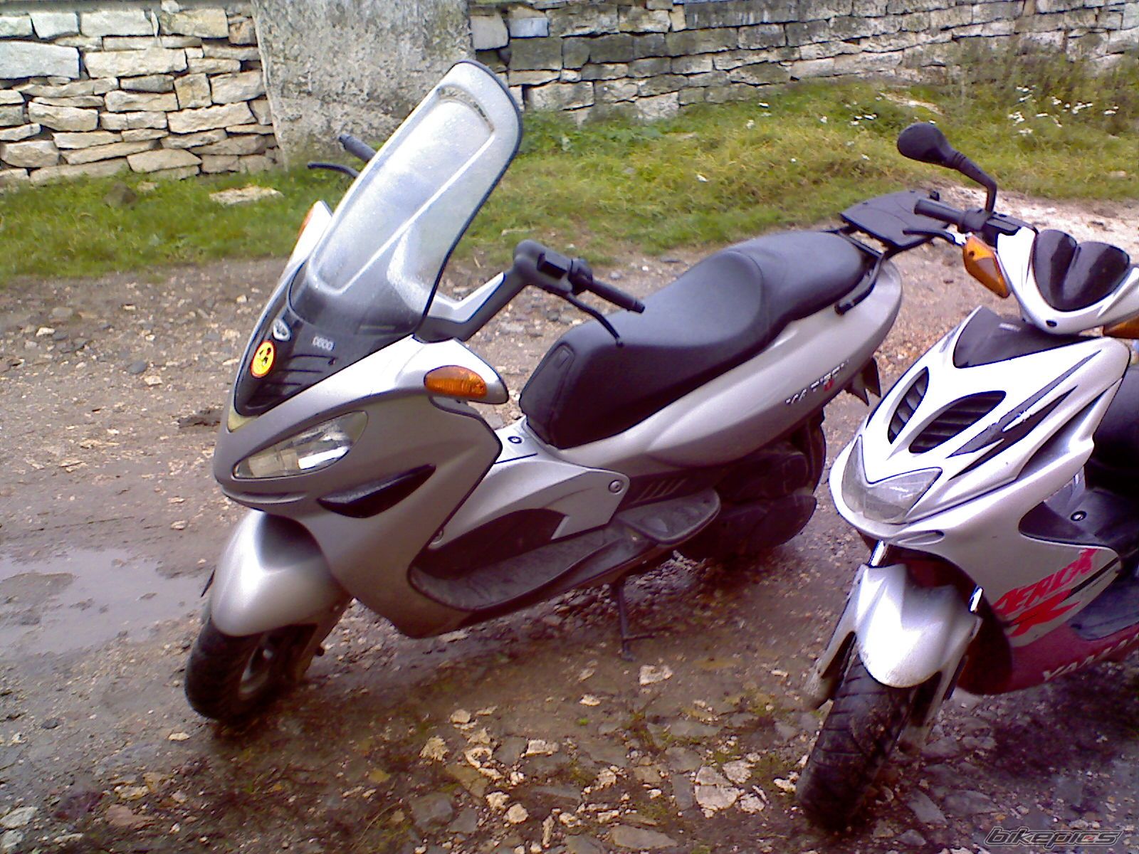 Photo 1071776