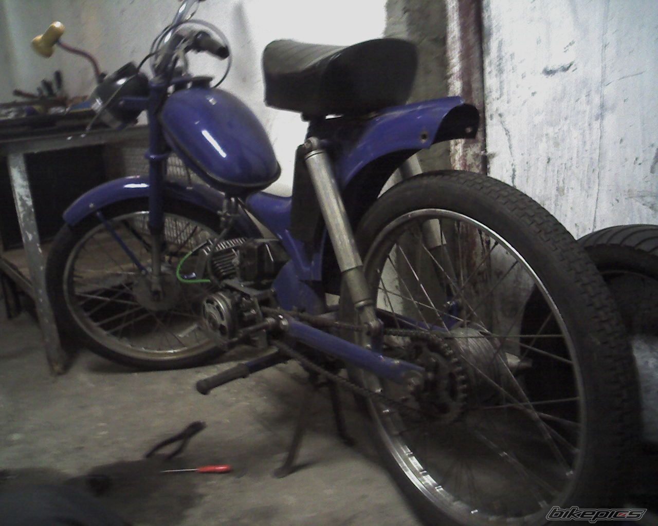 Photo 1071786