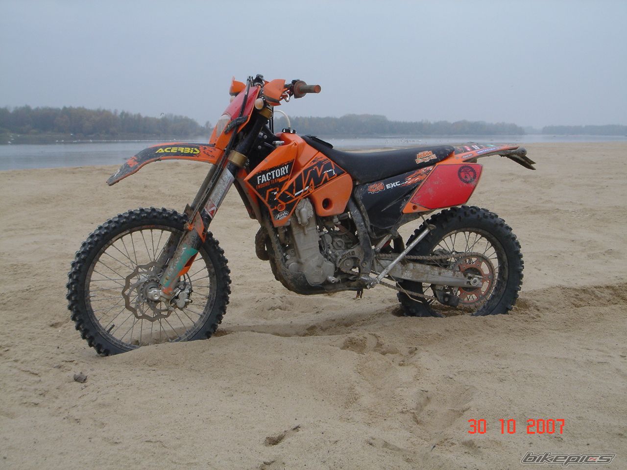 Bike Photo 1071787
