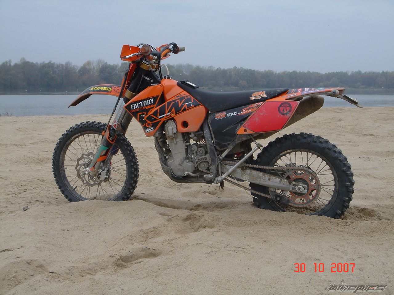 Bike Photo 1071789