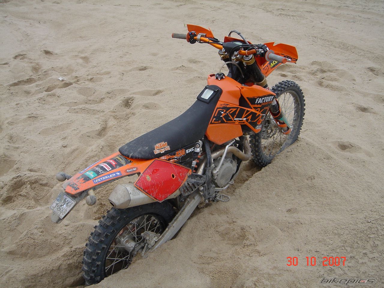 Bike Photo 1071792