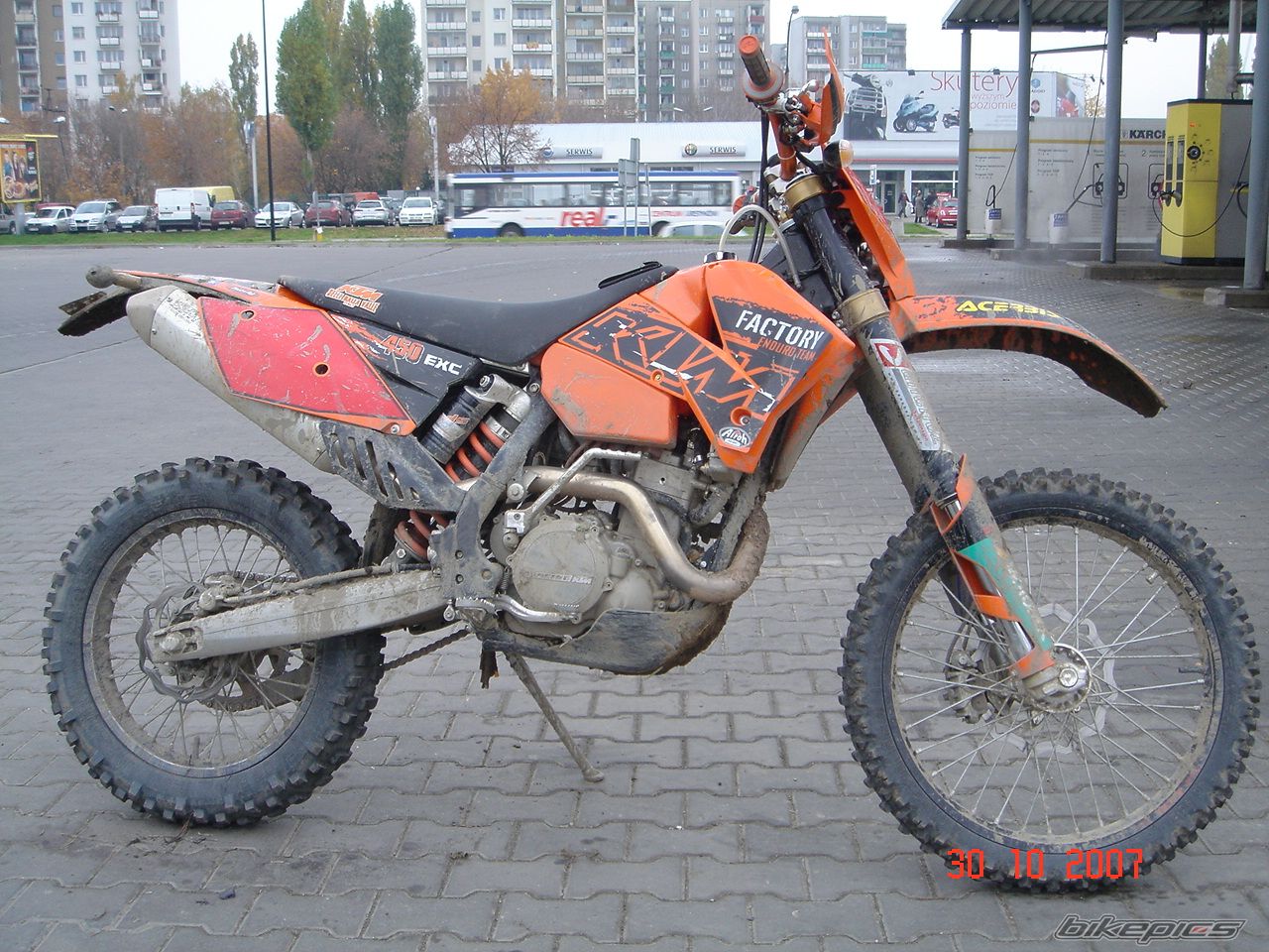 Bike Photo 1071793