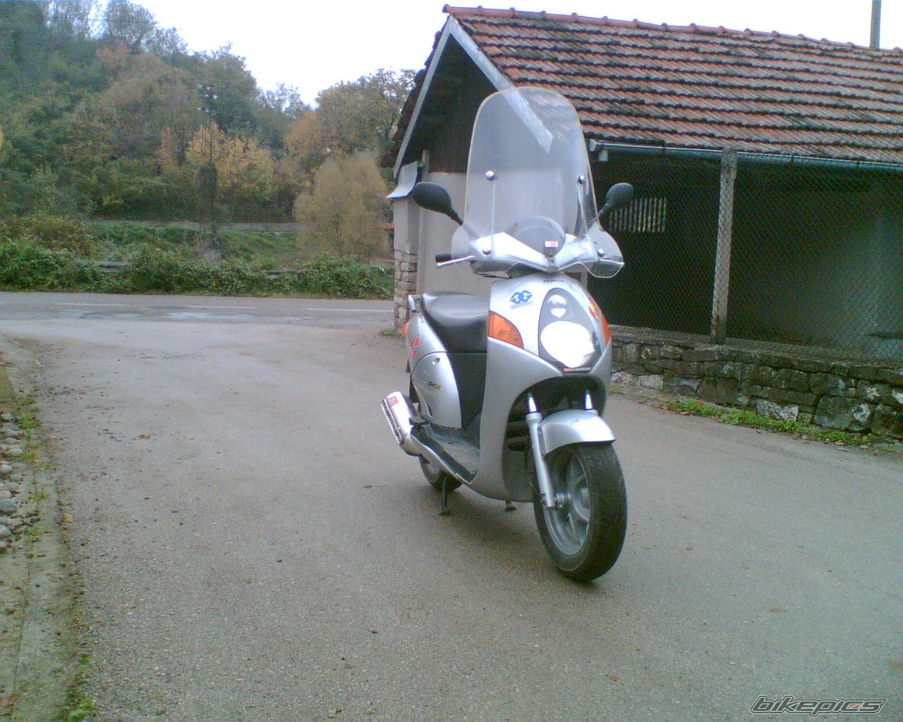 Bike Photo 1071796