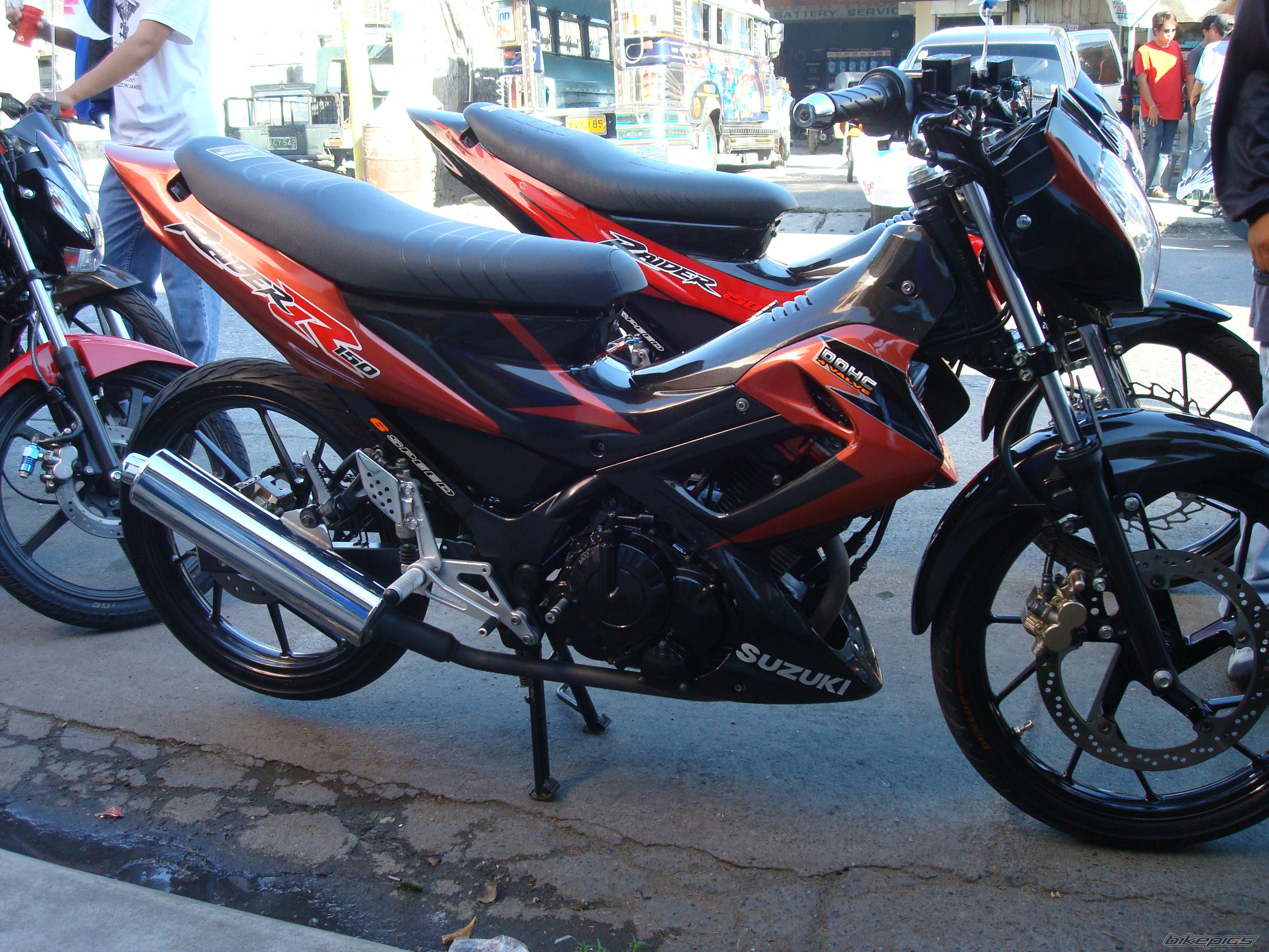 Bike Photo 1071819
