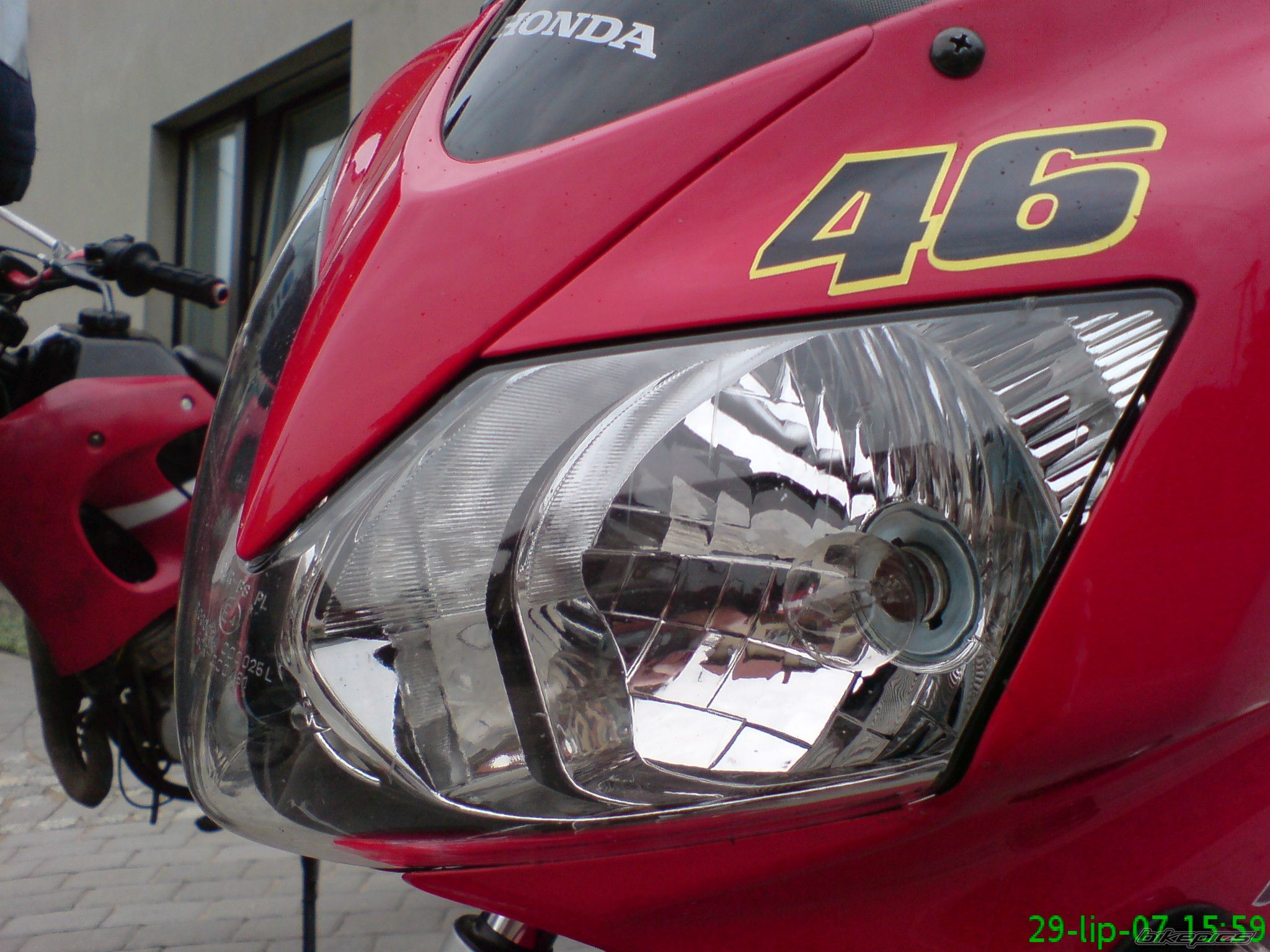 Bike Photo 1071835