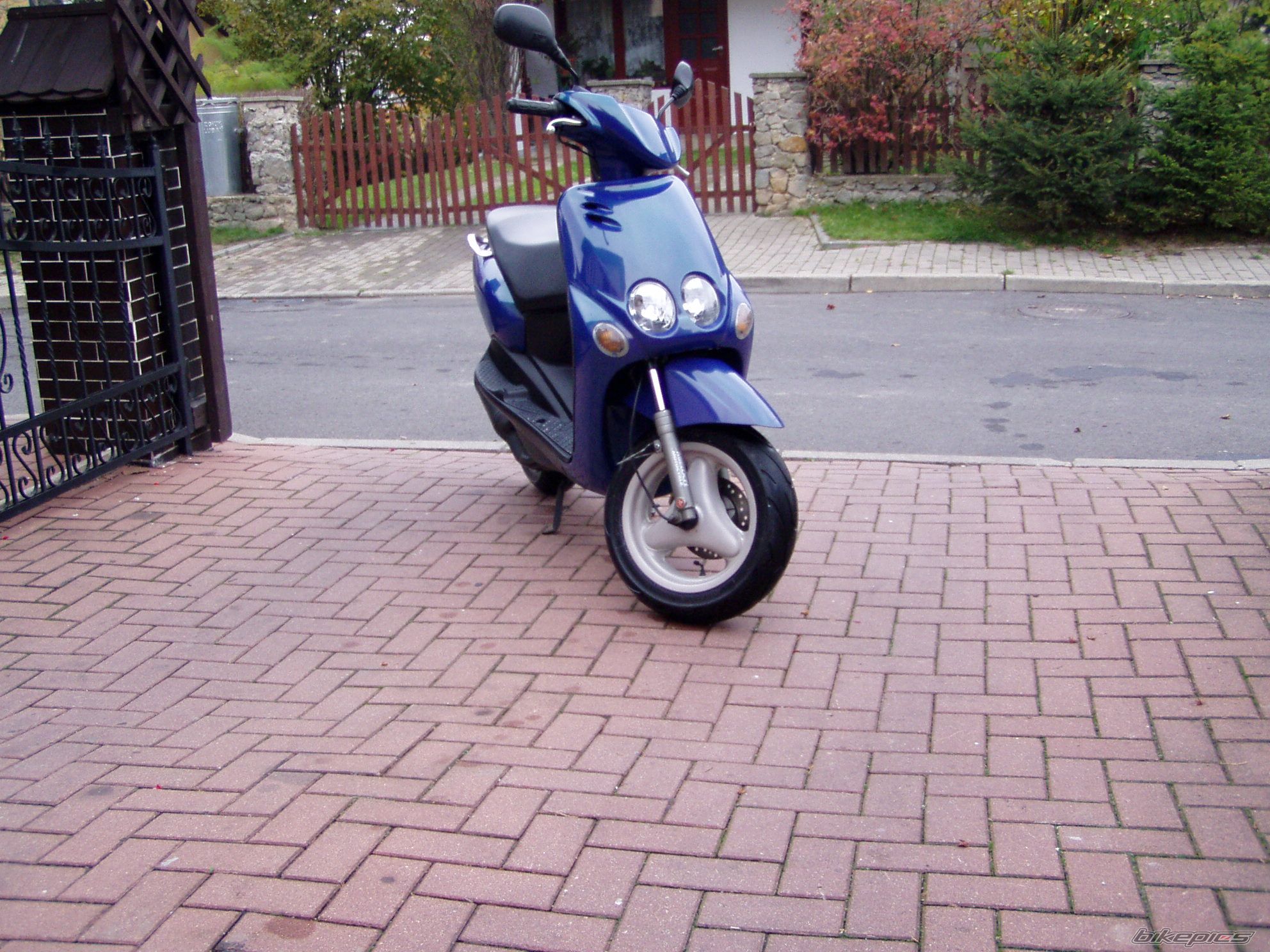 Photo 1071836
