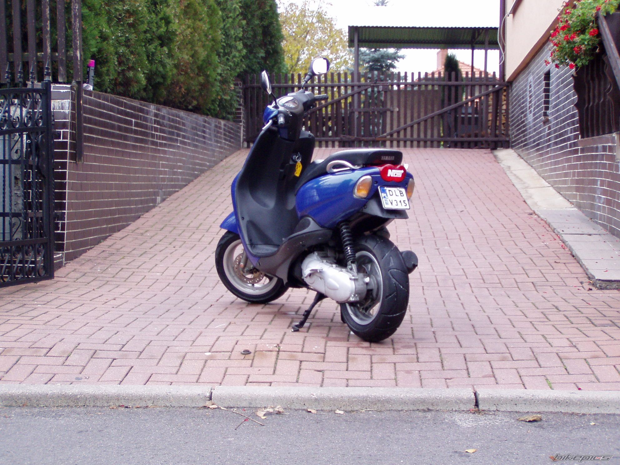 Photo 1071839