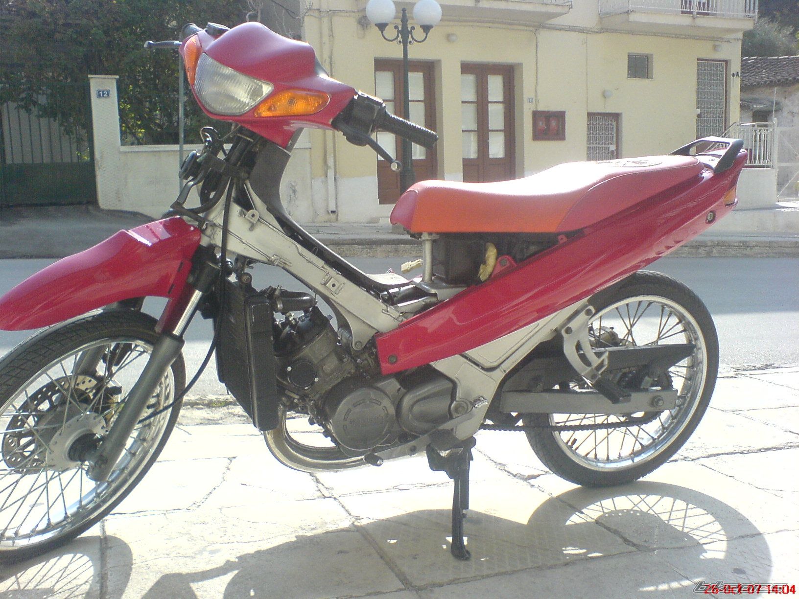 Bike Photo 1071844