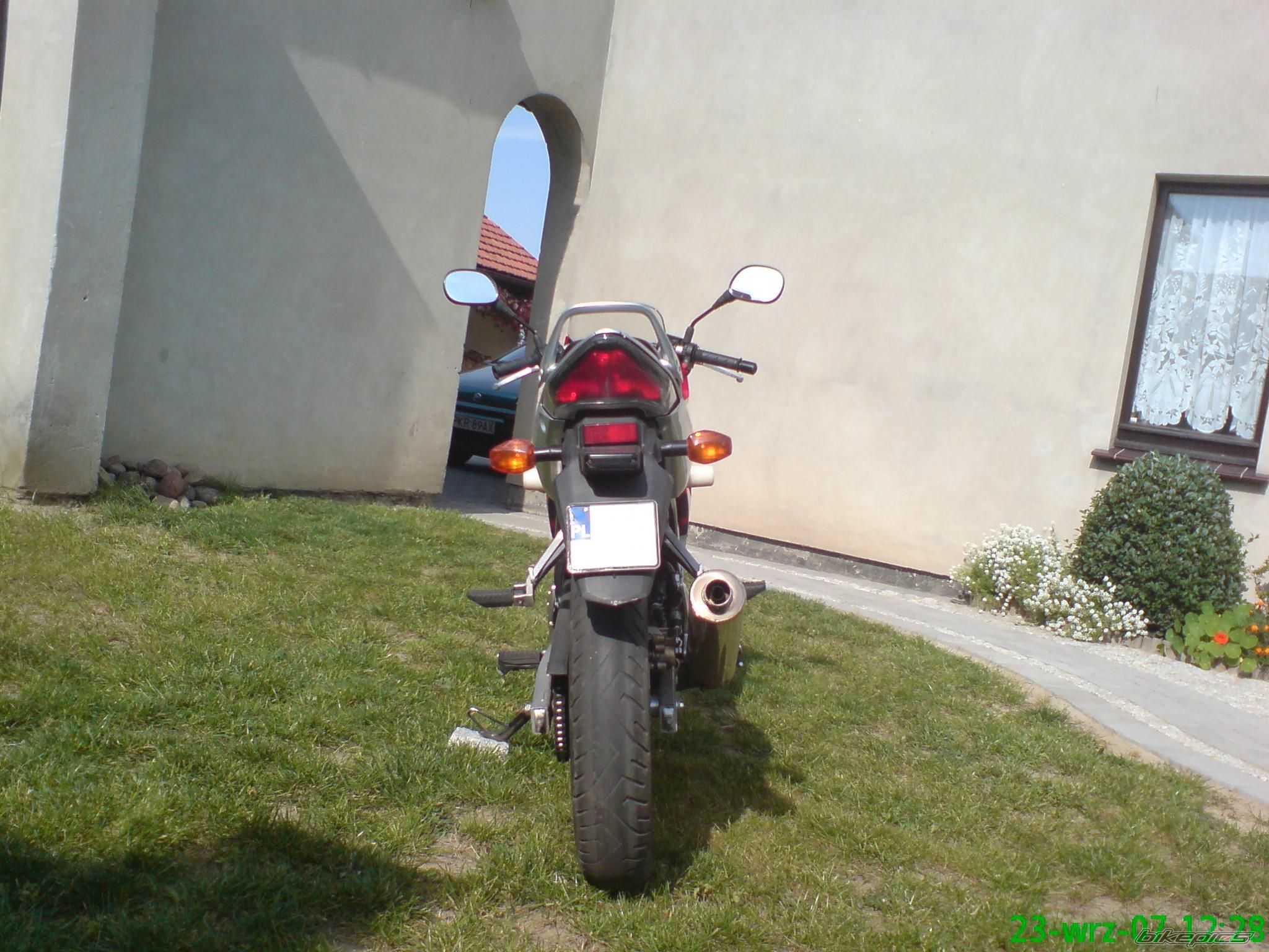 Bike Photo 1071845