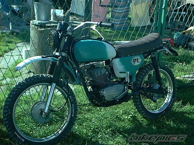 Photo 1071846