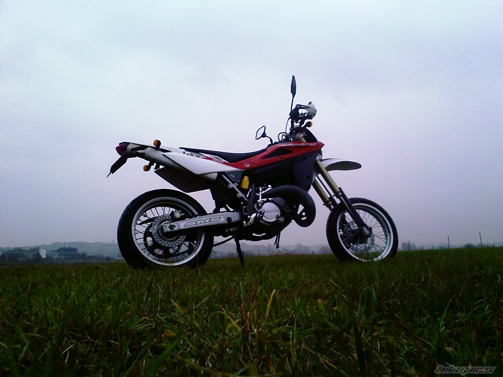Photo 1071847