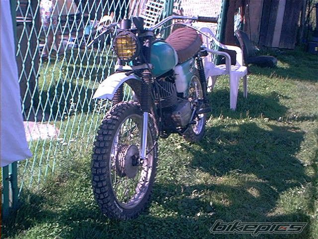 Photo 1071848
