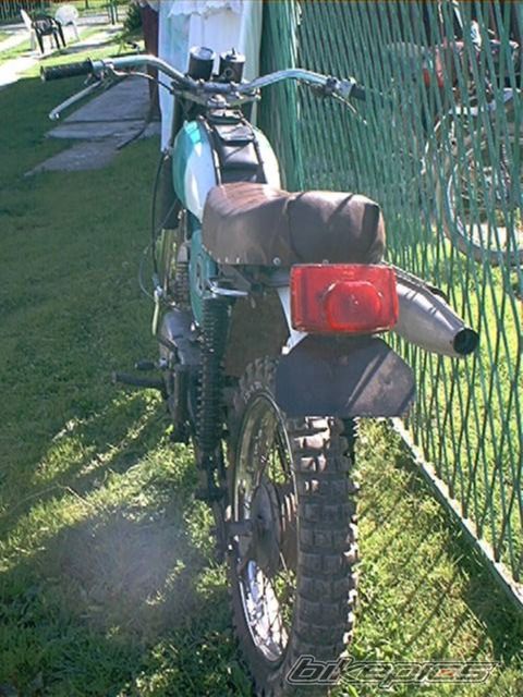 Photo 1071851