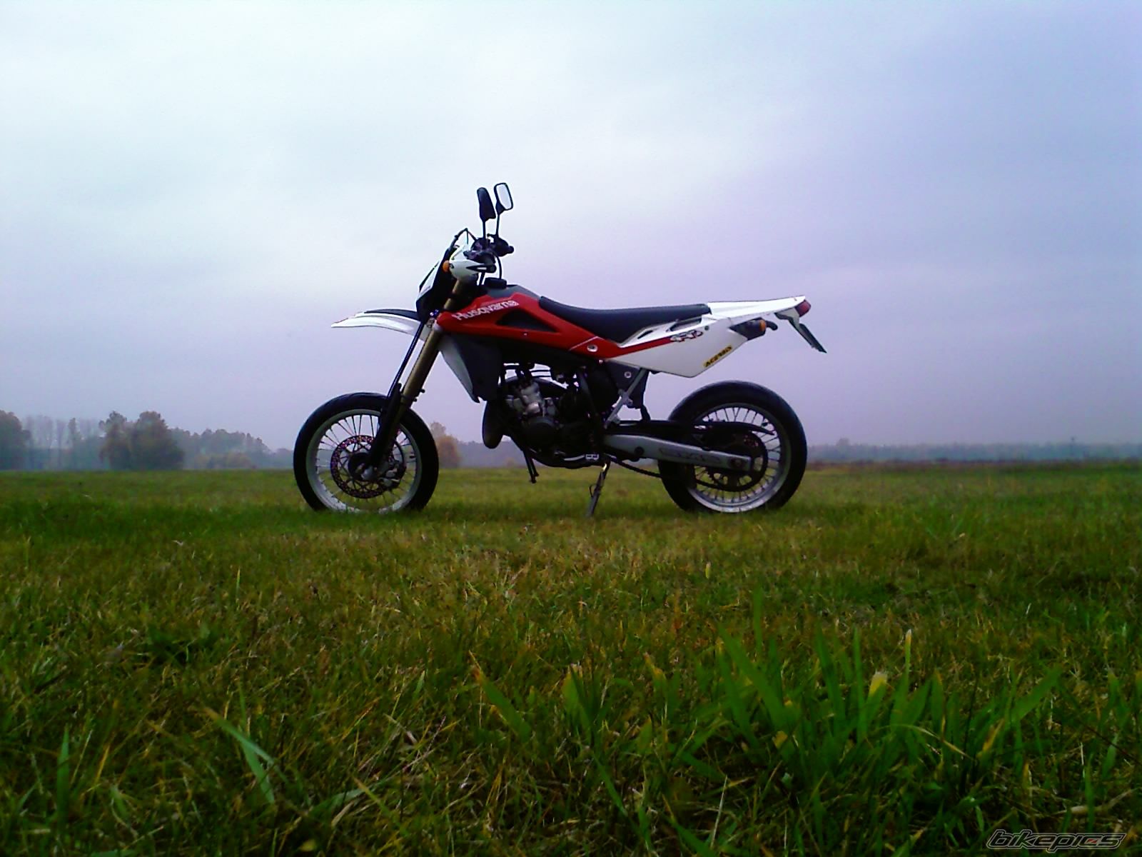 Photo 1071852