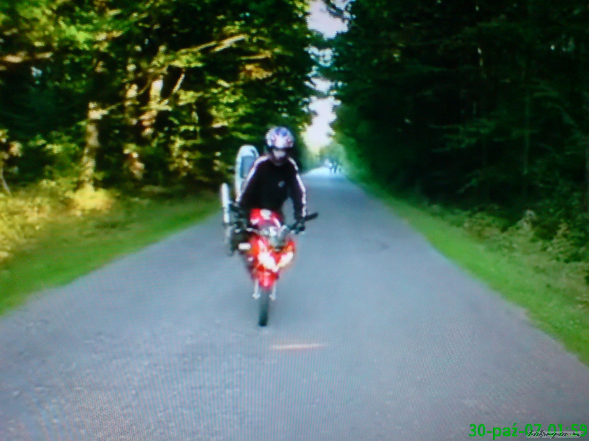 Bike Photo 1071854
