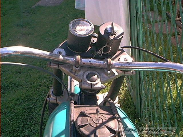 Photo 1071855