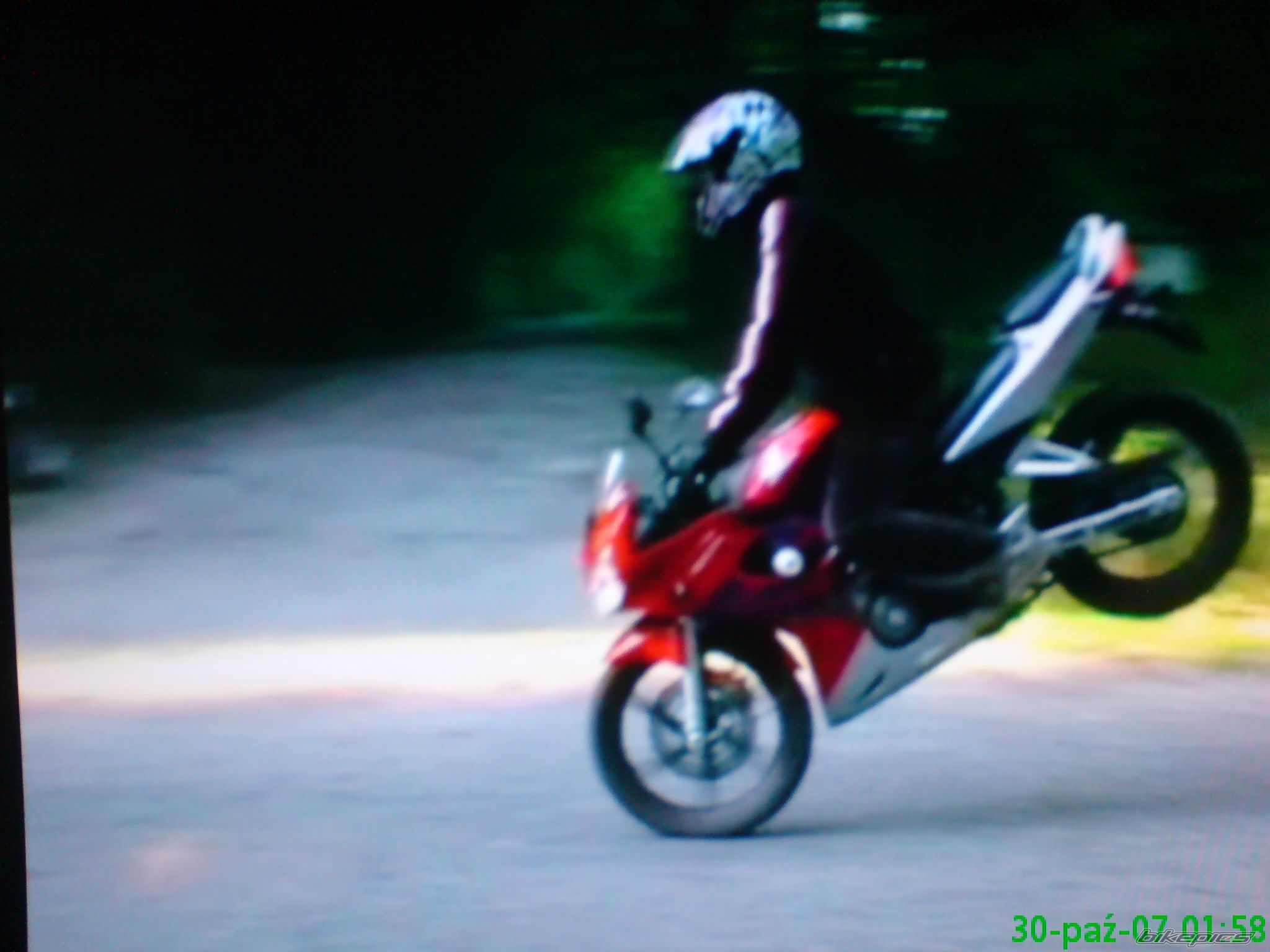 Bike Photo 1071859