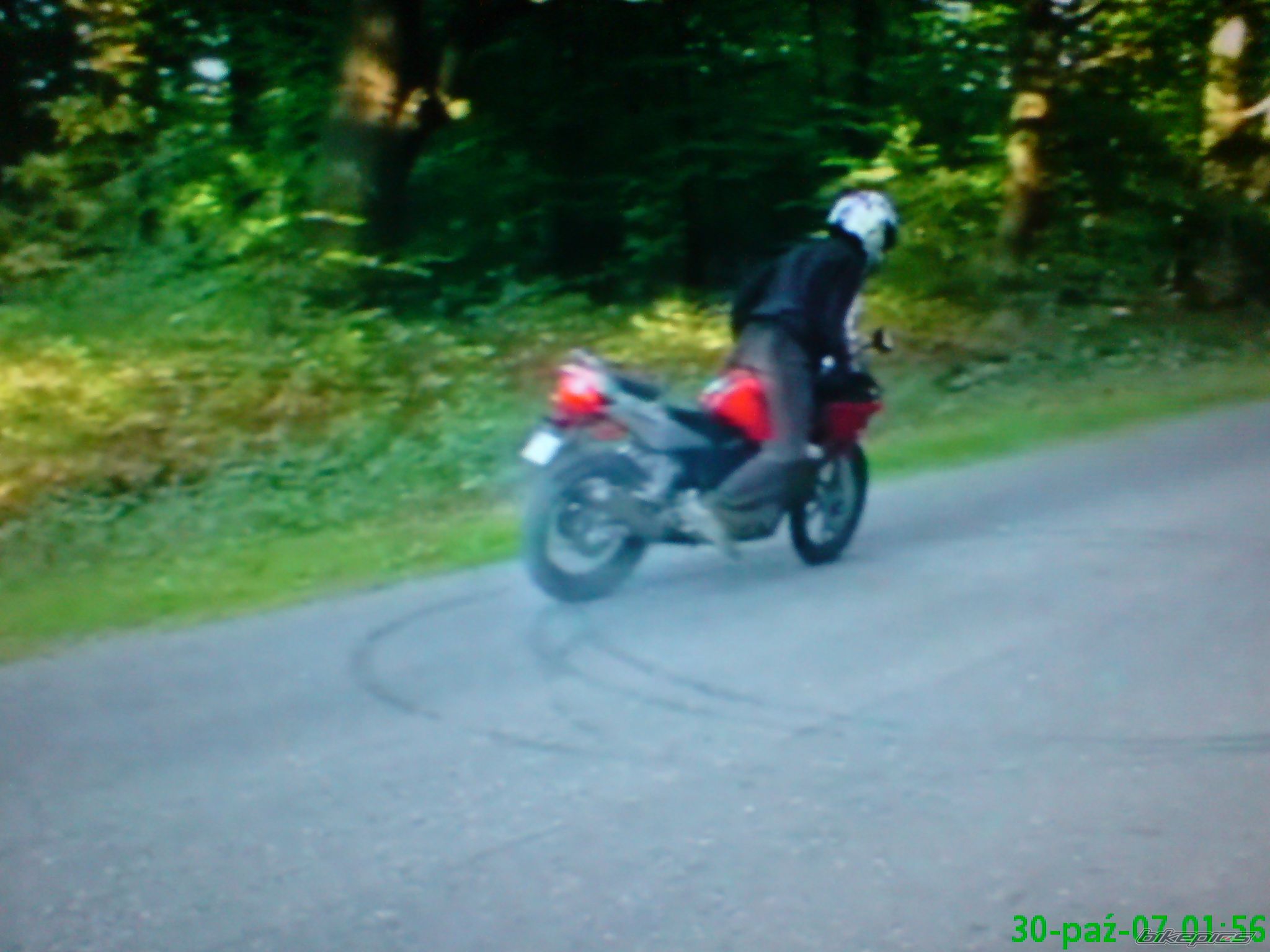 Bike Photo 1071864
