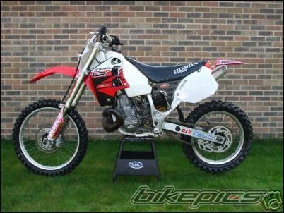 Bike Photo 1071866