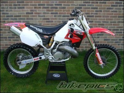 Bike Photo 1071869