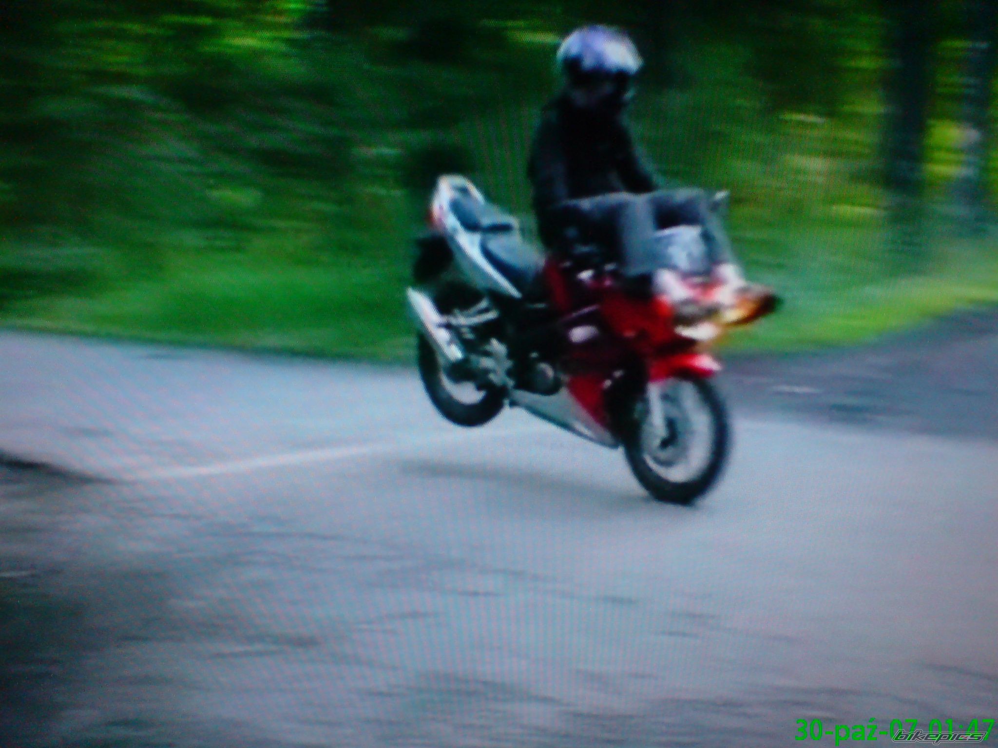 Bike Photo 1071871