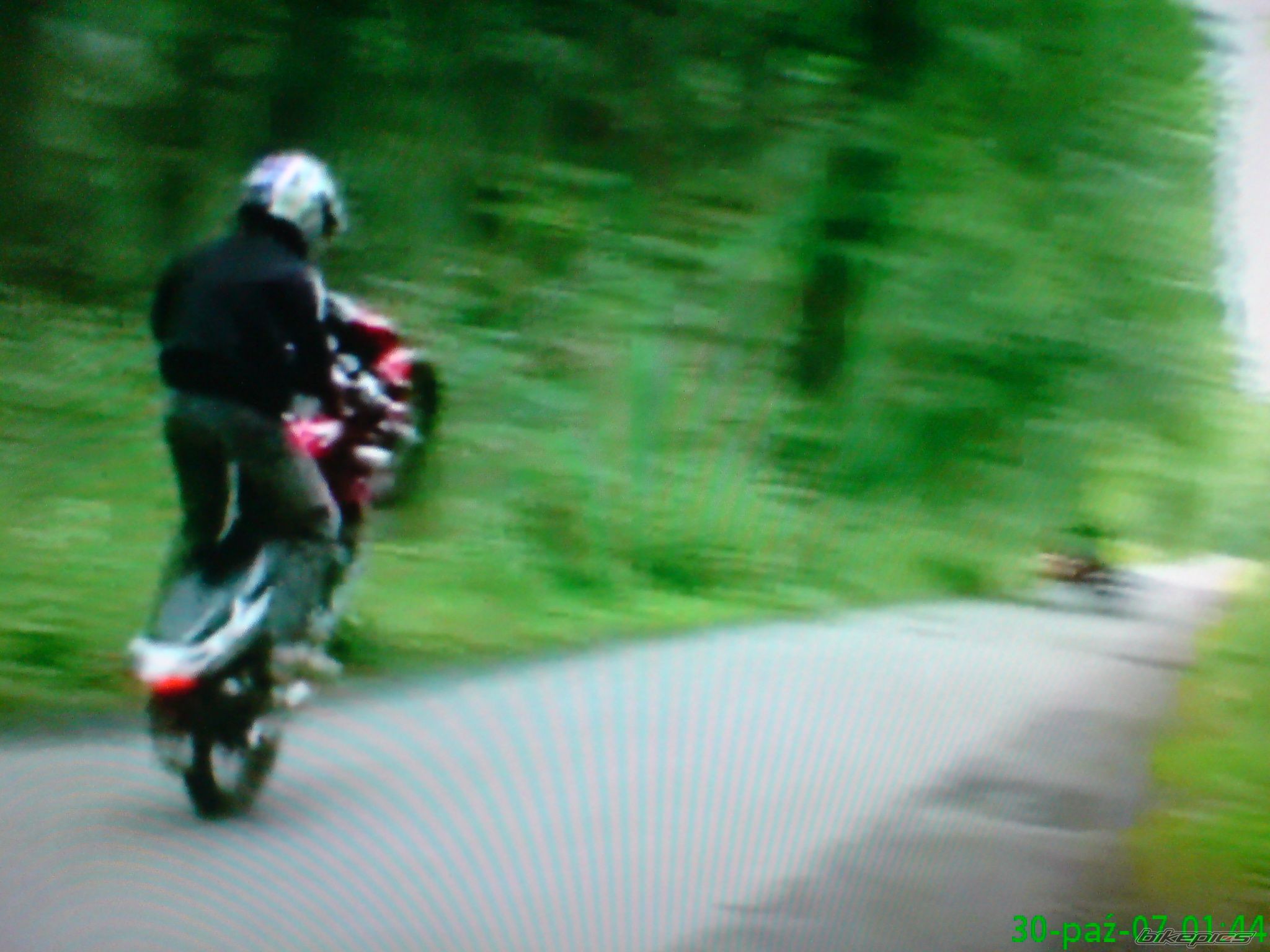 Bike Photo 1071872