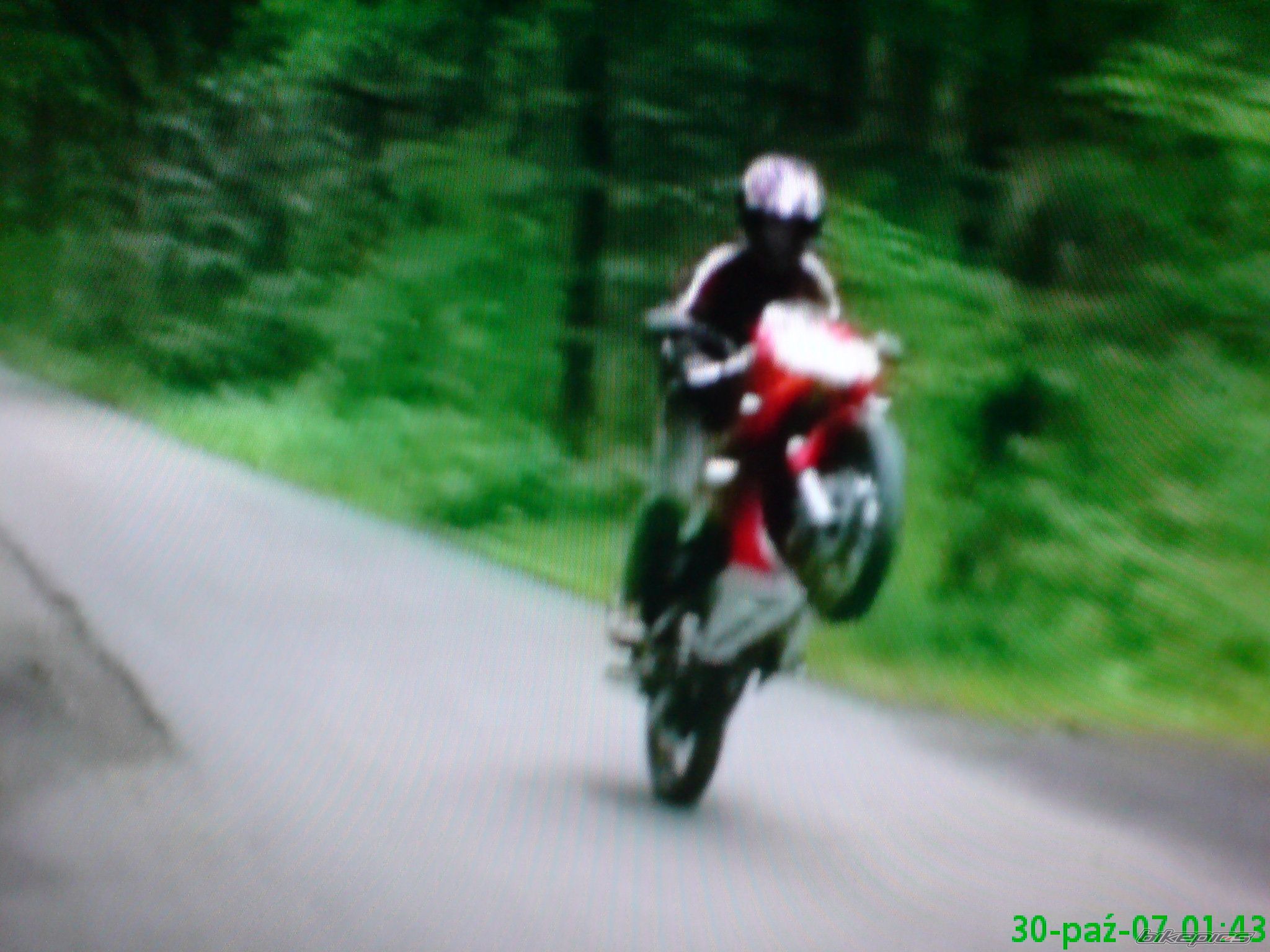 Bike Photo 1071873