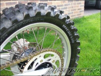 Bike Photo 1071874