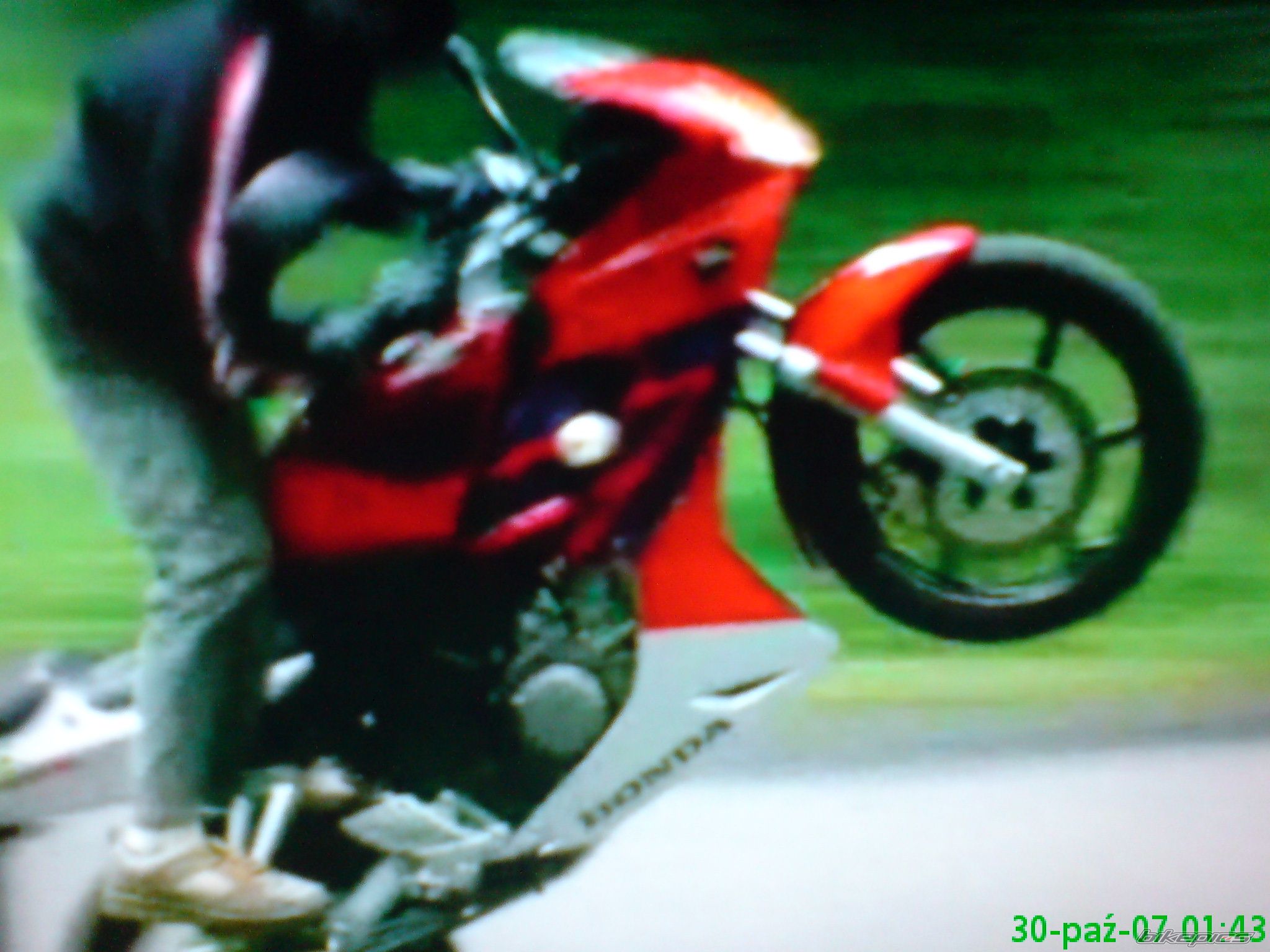 Bike Photo 1071875