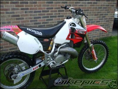 Bike Photo 1071876