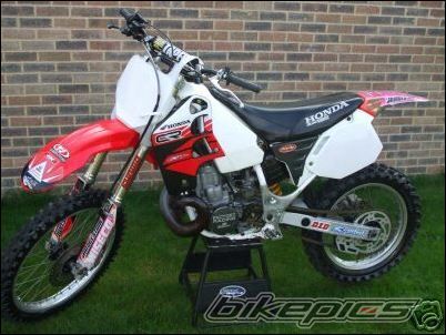 Bike Photo 1071877