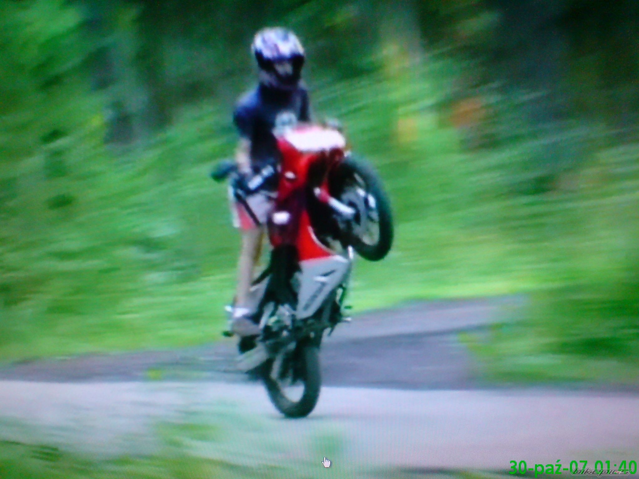 Bike Photo 1071882